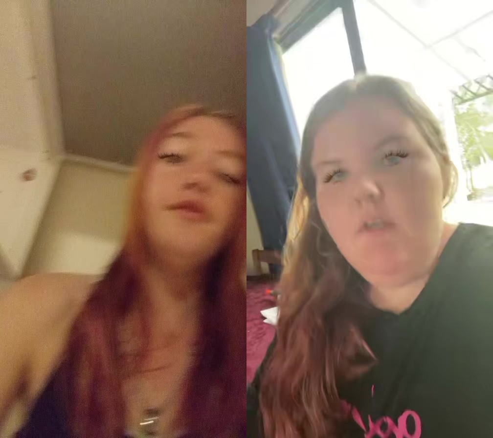 @maddiebear2026