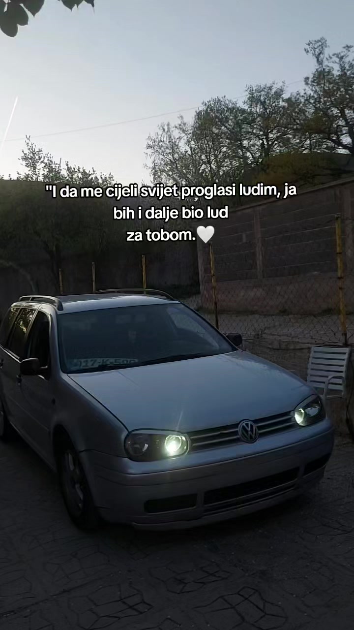 @Mirnes