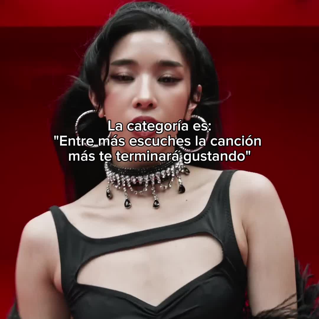 @𝐊𝐩𝐨𝐩𝐝𝐭𝐬 🐈&zwj;⬛