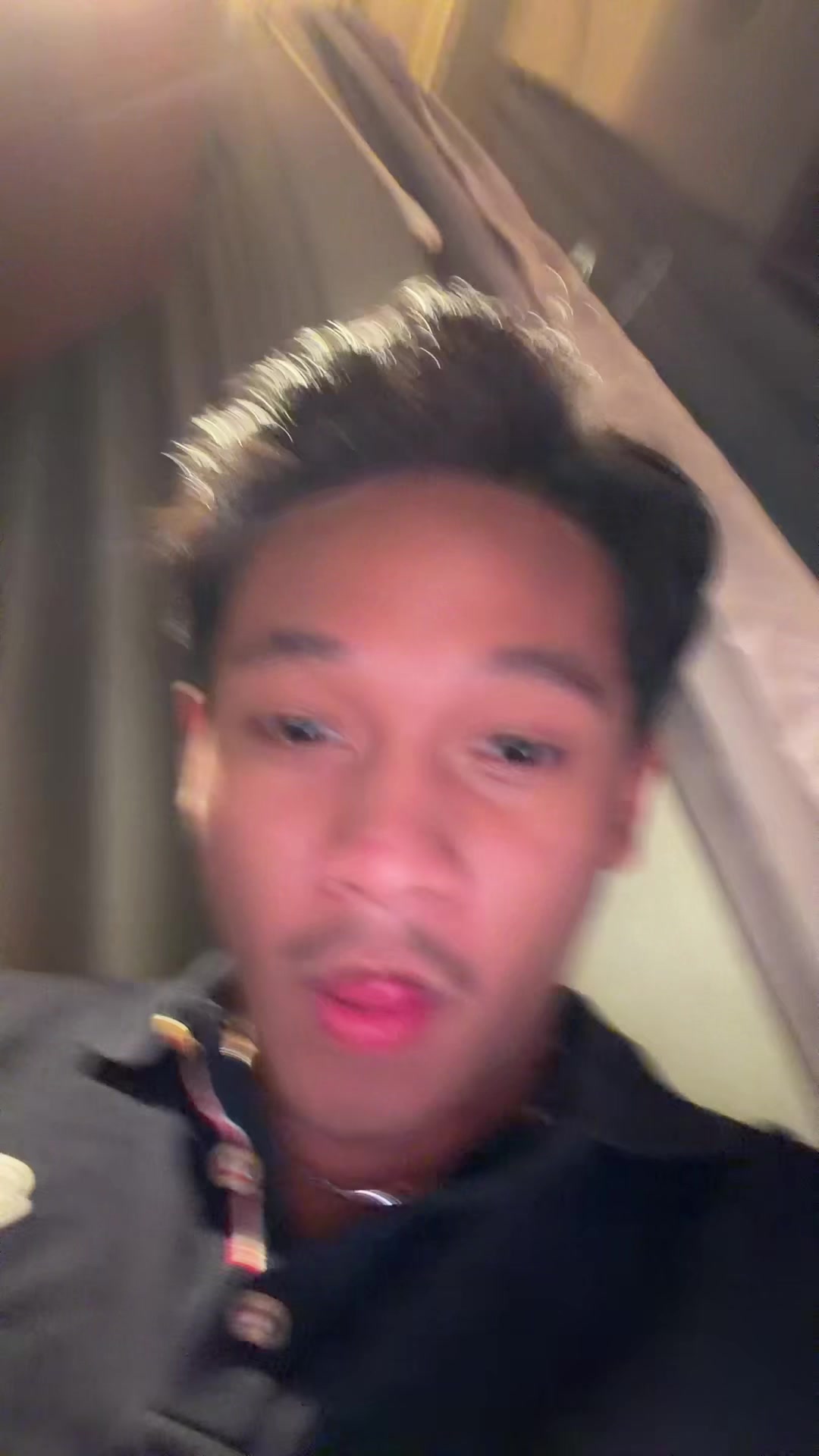 @polarmelvin