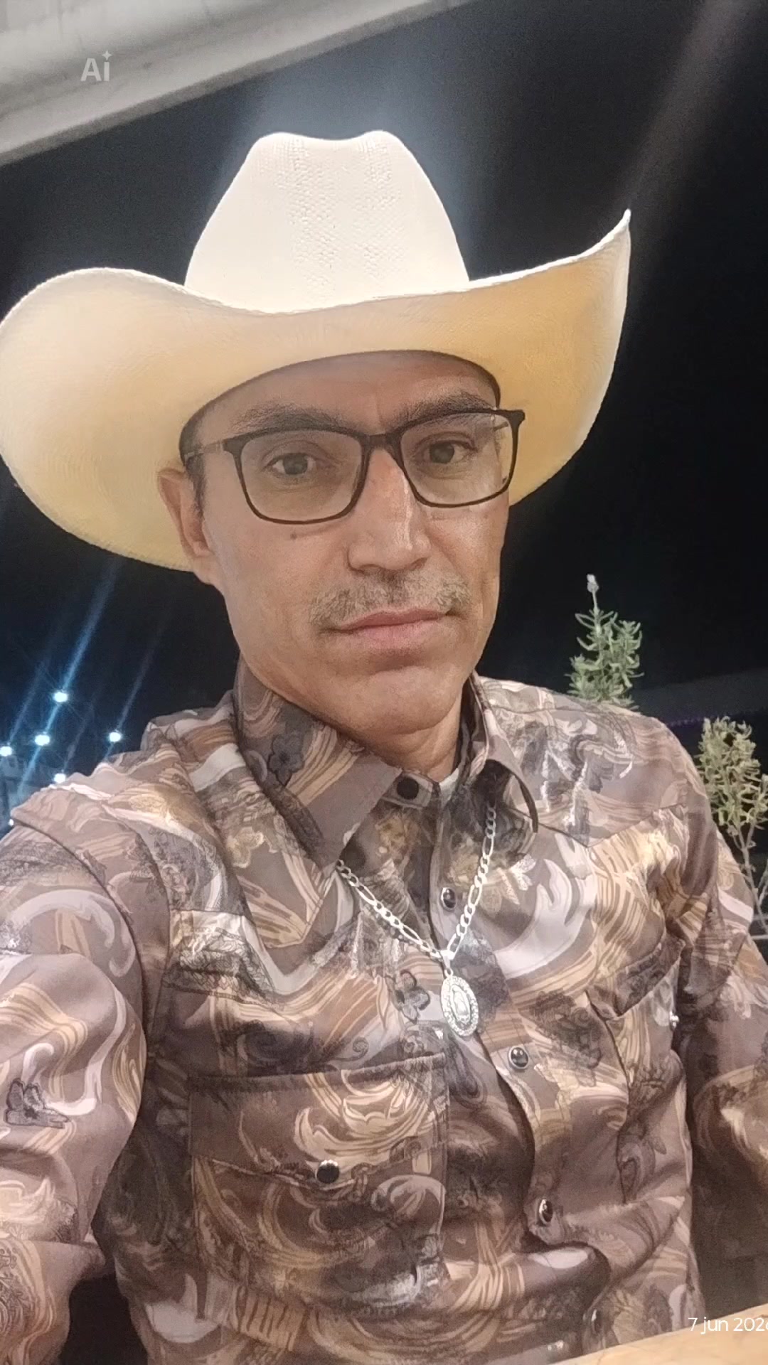 @gansomartinez21