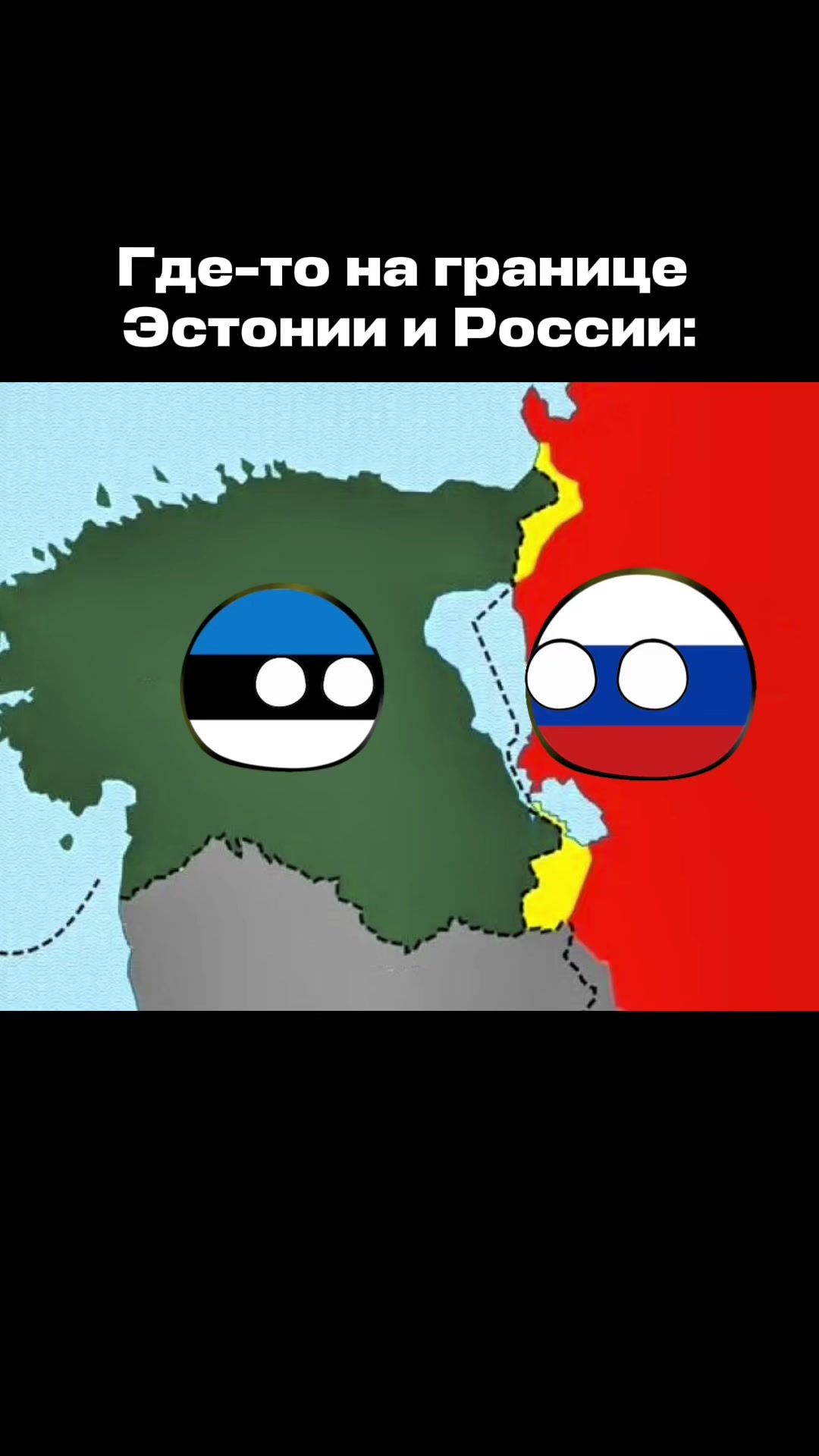 @BogDan Khmelnitsky