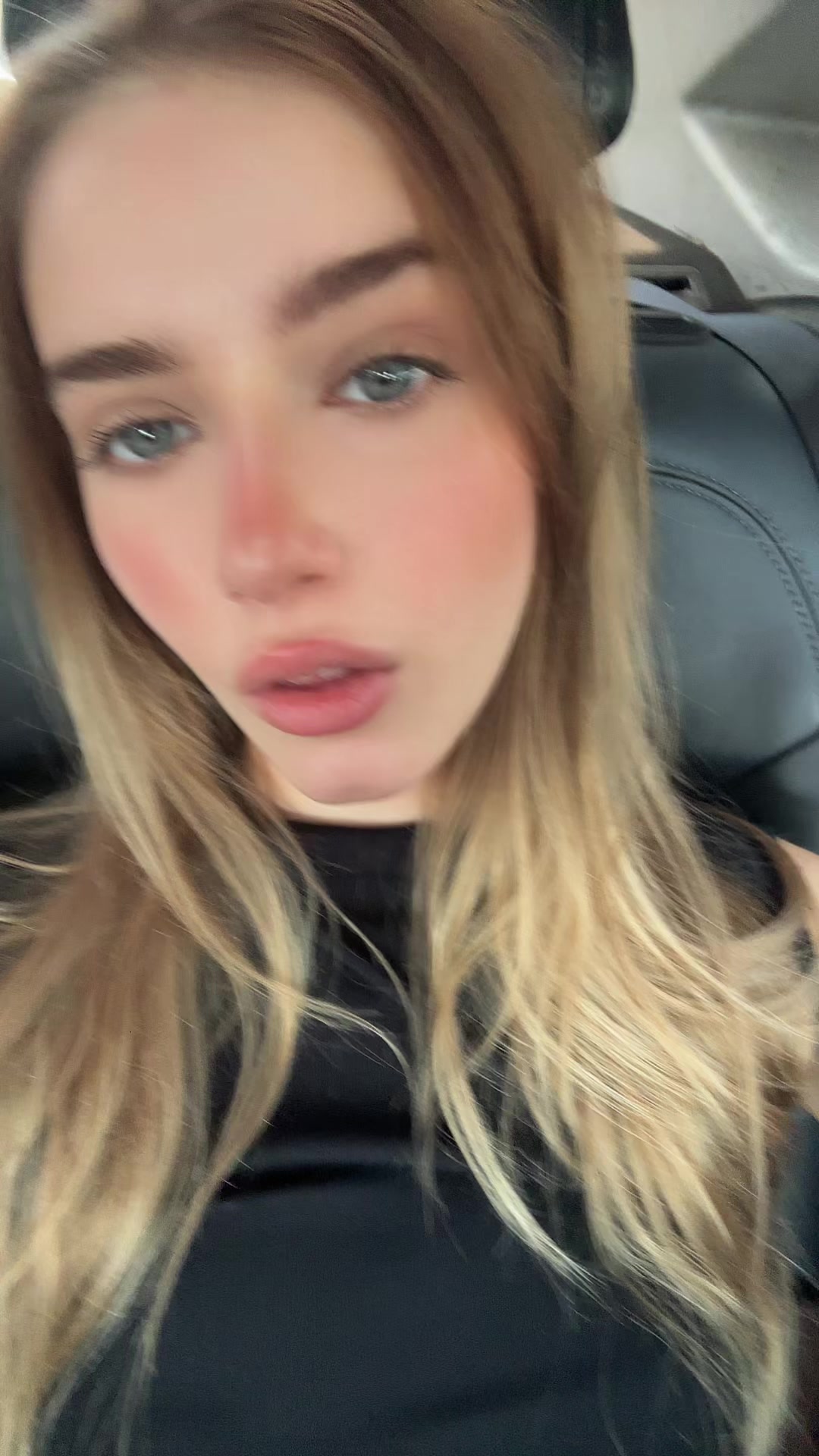 @valenlanzo