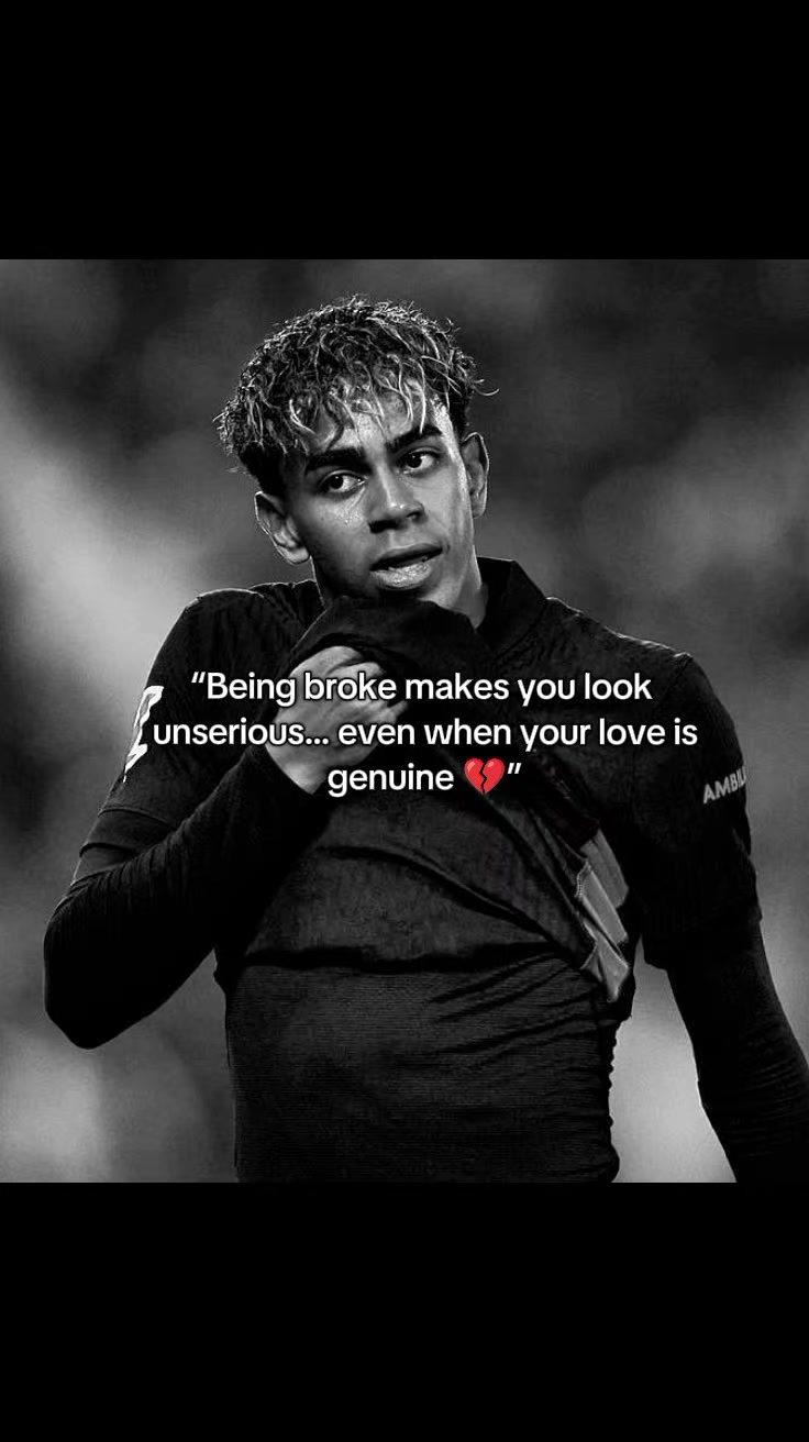 @Heartless Quotes ❤️&zwj;🩹