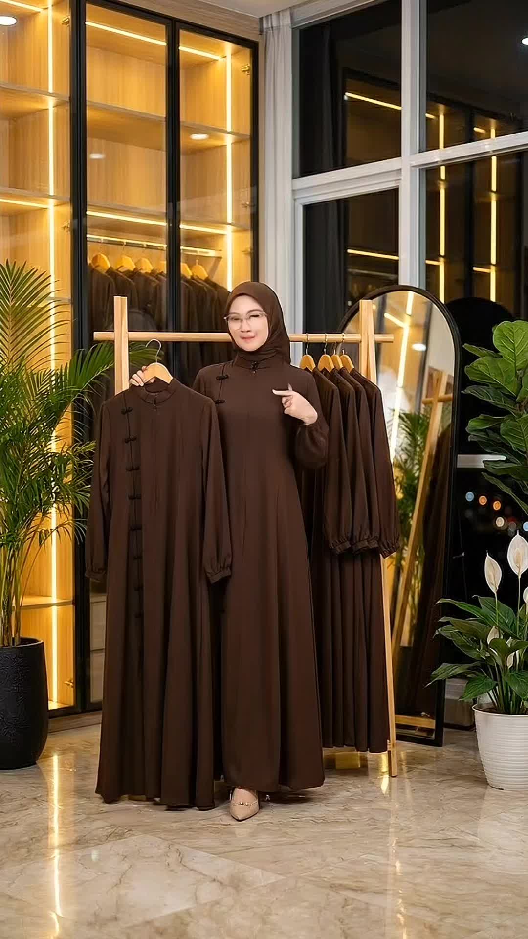 @YL STORE