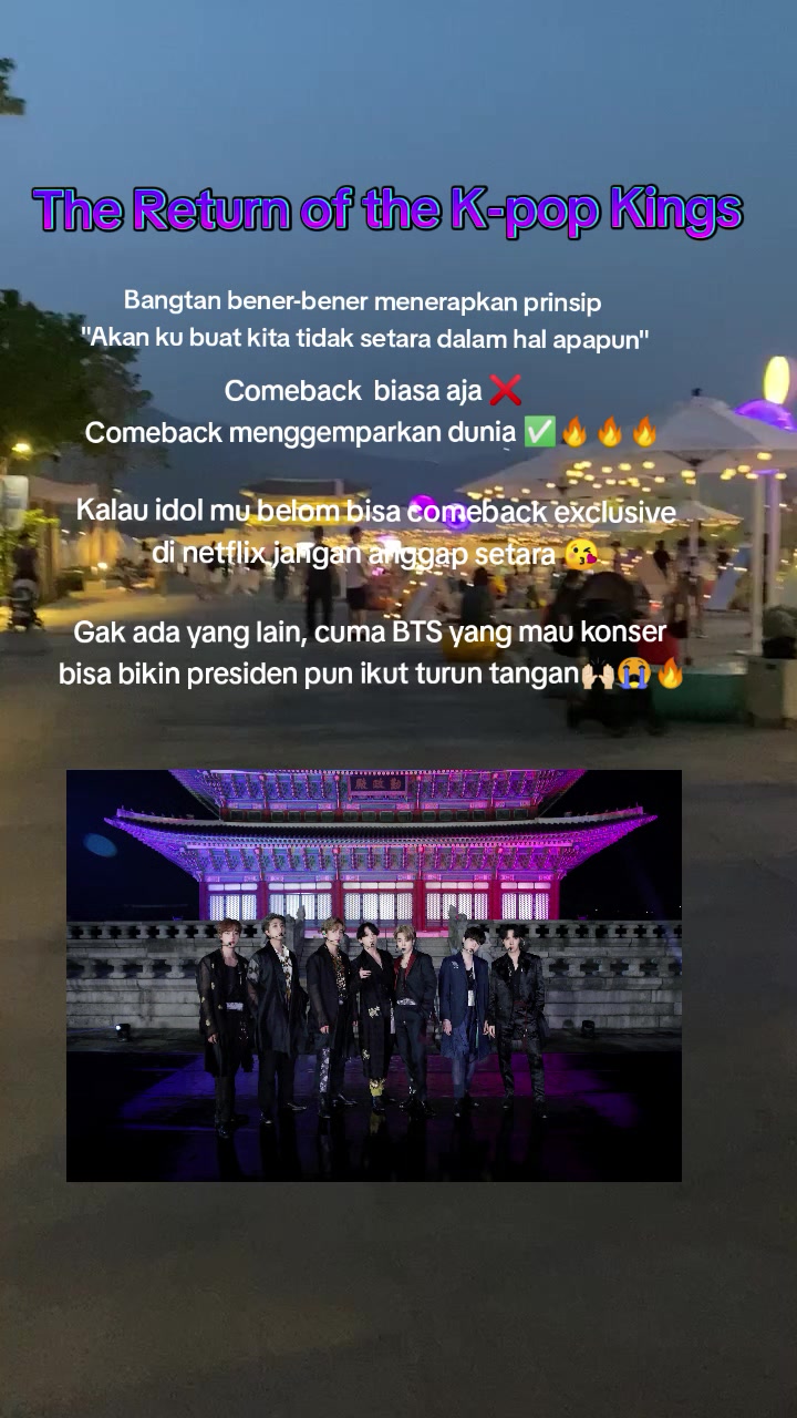 @NunaMaryam