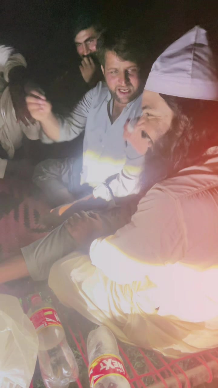 @𝐌𝐨𝐄𝐳 𝐒ᴀ𝐍ᴅ𝐇ᴜ 🏴