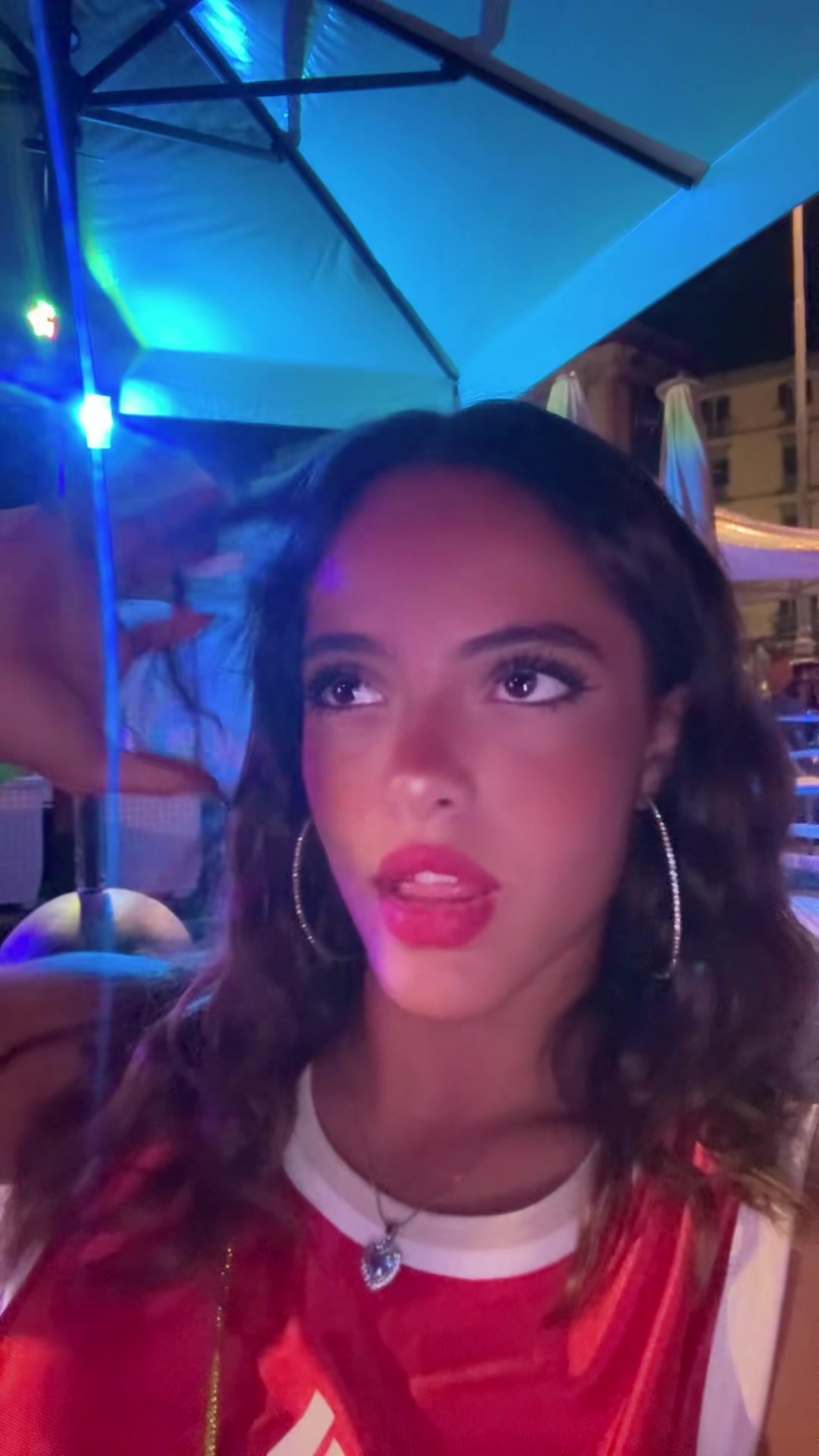 @🔥𝑳𝒂𝑫𝒐𝒓𝒊𝒔𝒓𝒆𝒂𝒍🔥