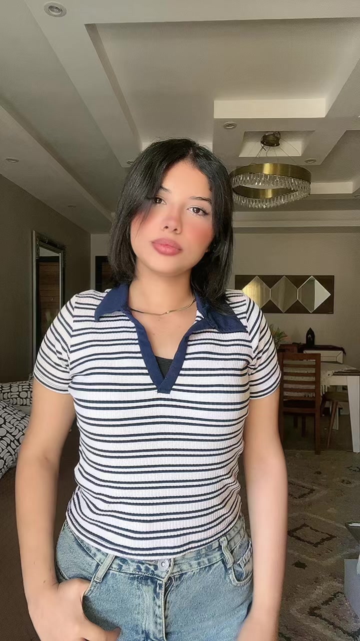 @Ritaj