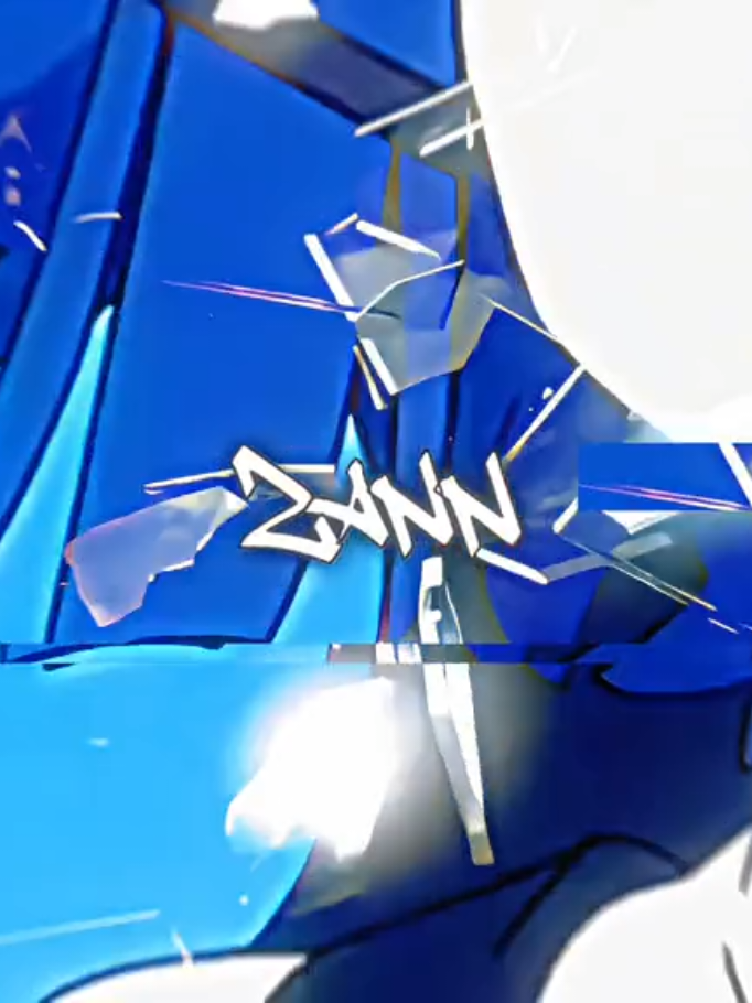 @๐๐๐ฃ๐•ใ