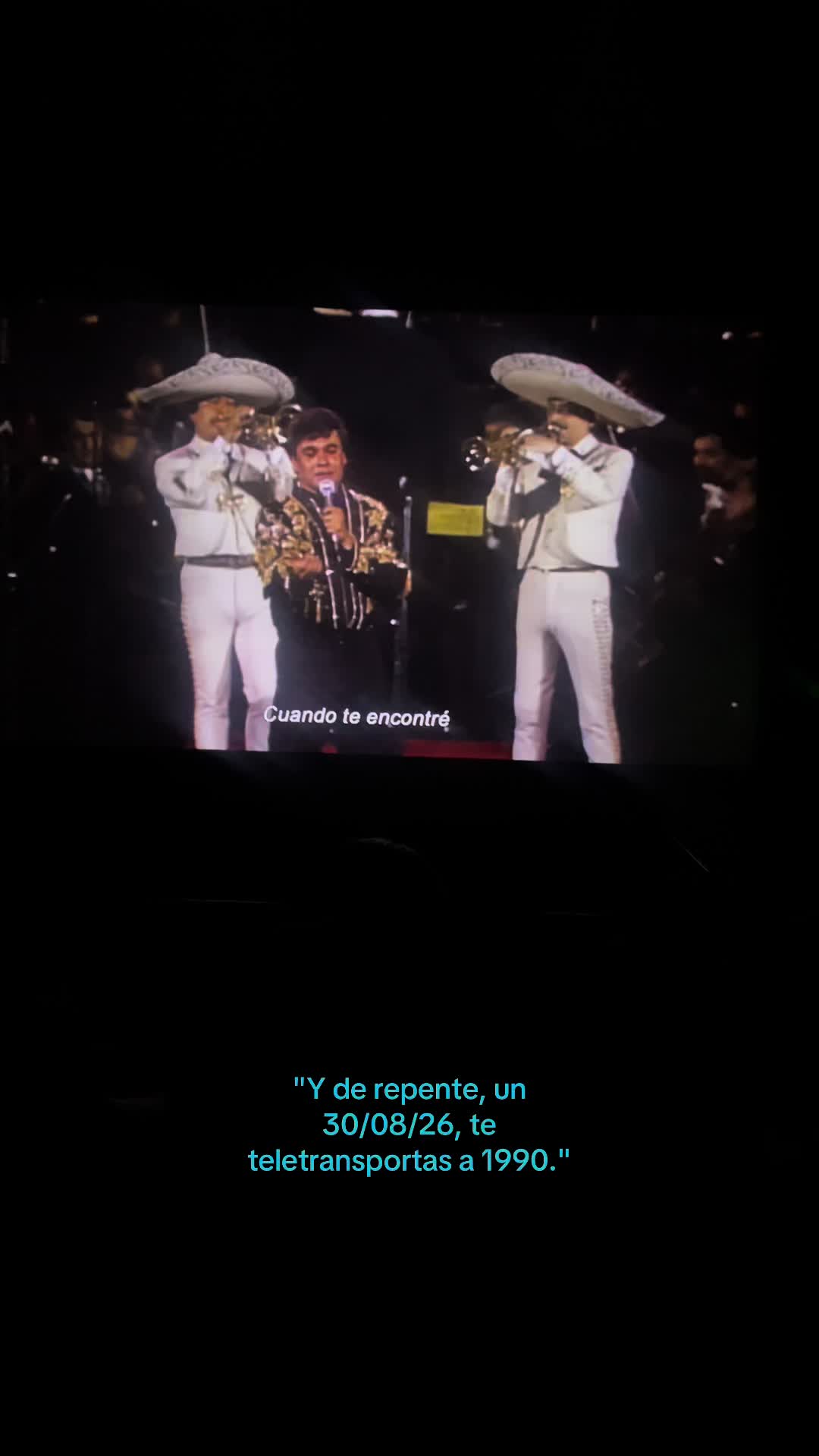 @Andres Marquez