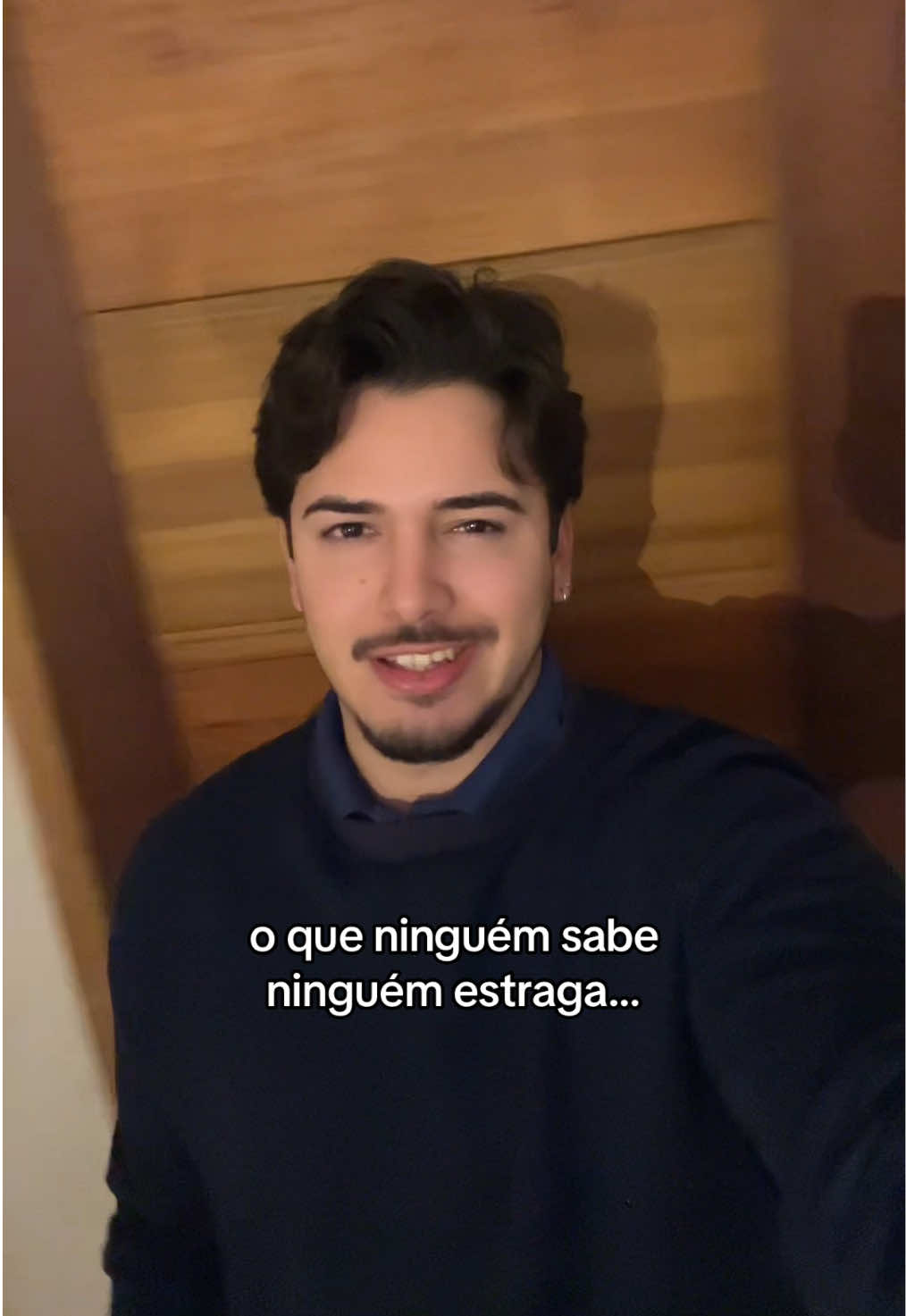 @gabeporfirio