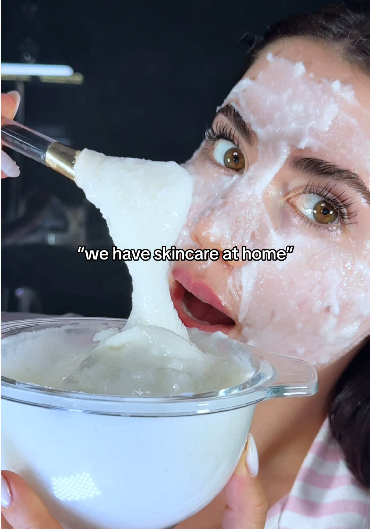 @Itsedonna | Skincare