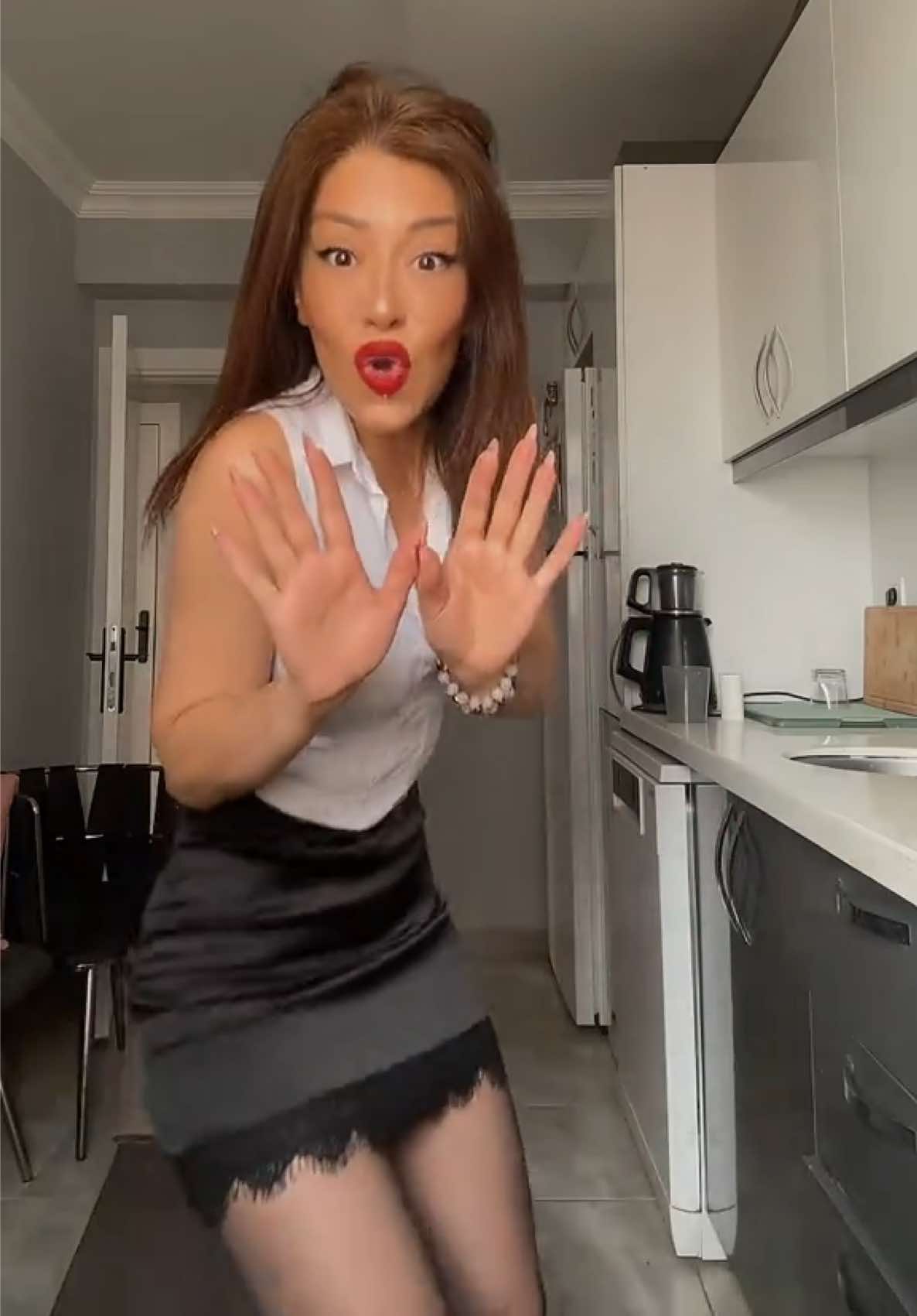 @dansdelisi