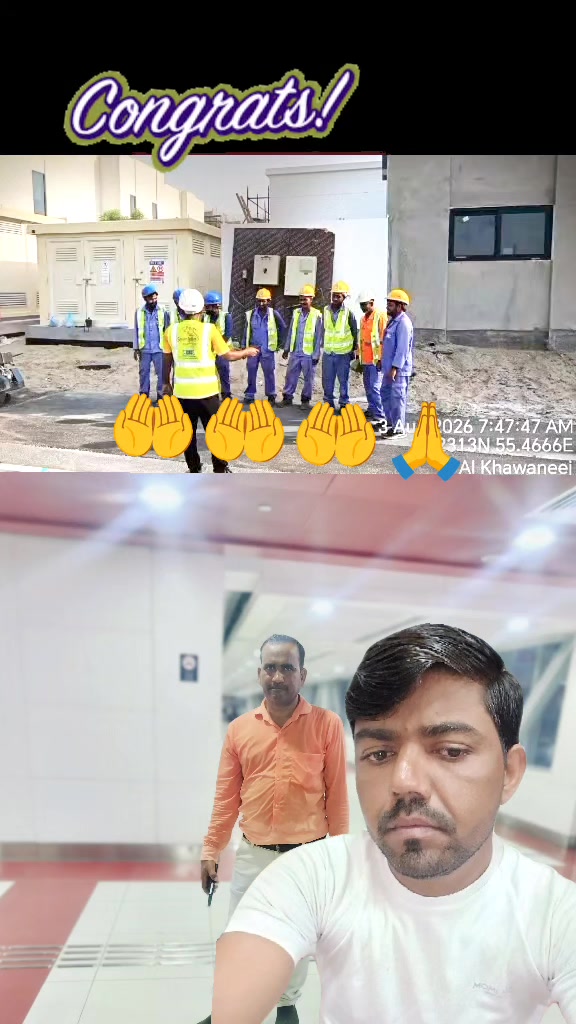 @mukesh Kumar