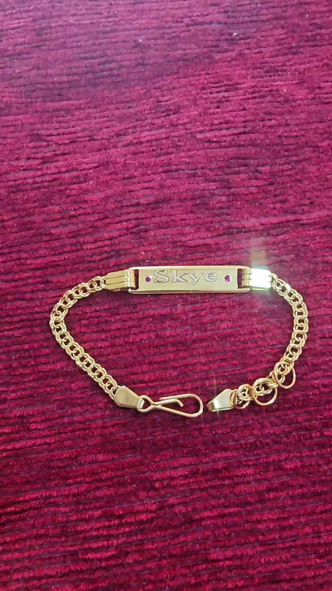 @raviandsonjewellery