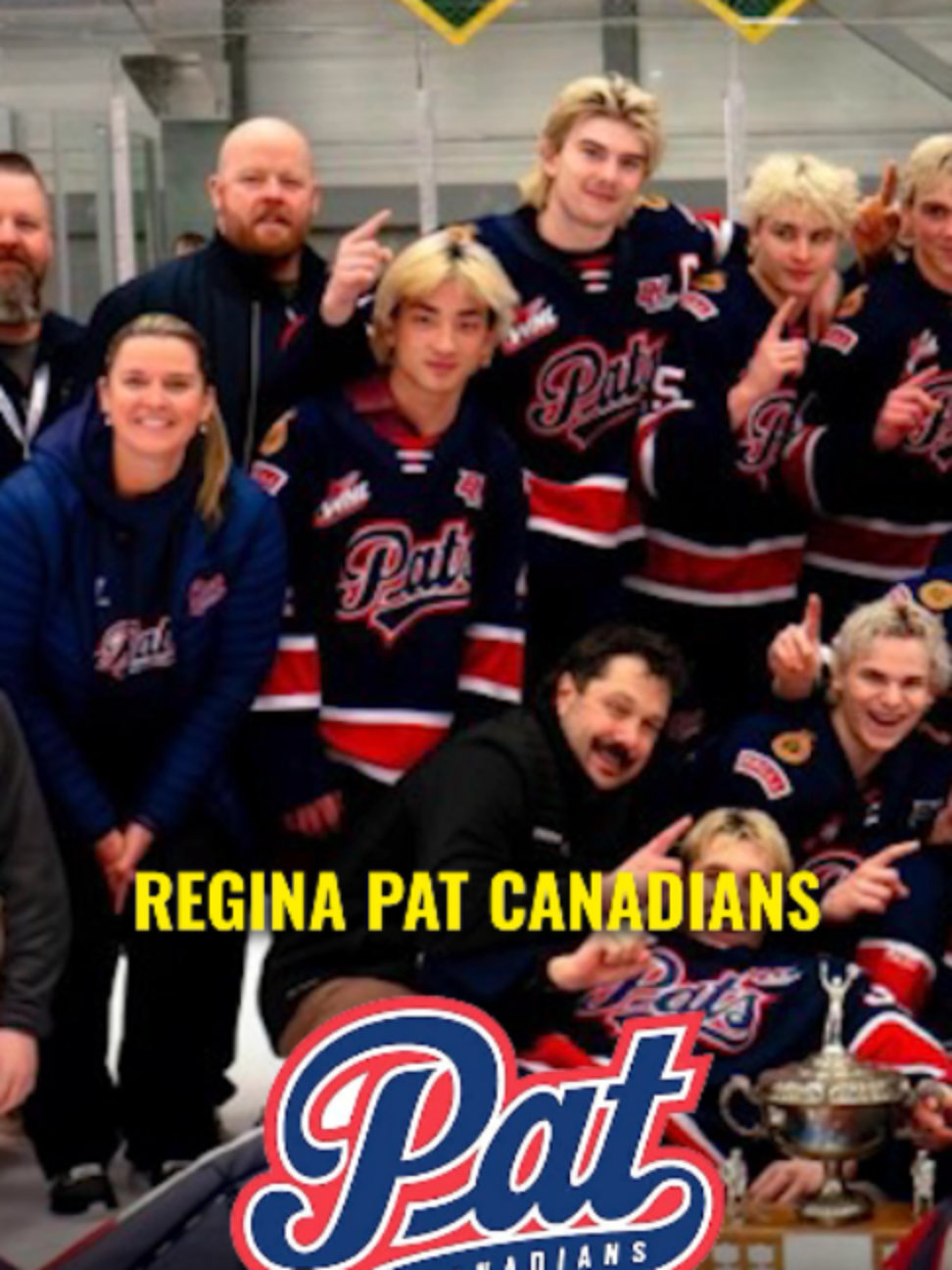 @Advancement Hockey Agency