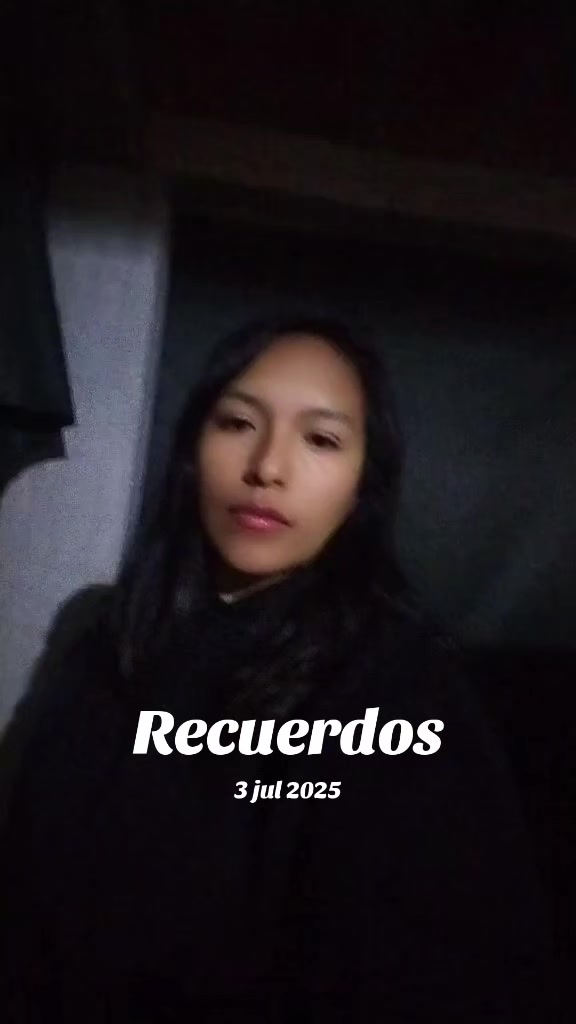 @esther