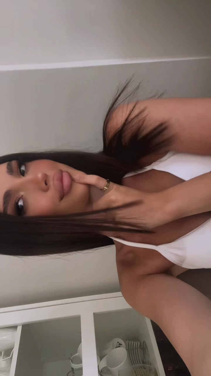 @Sara