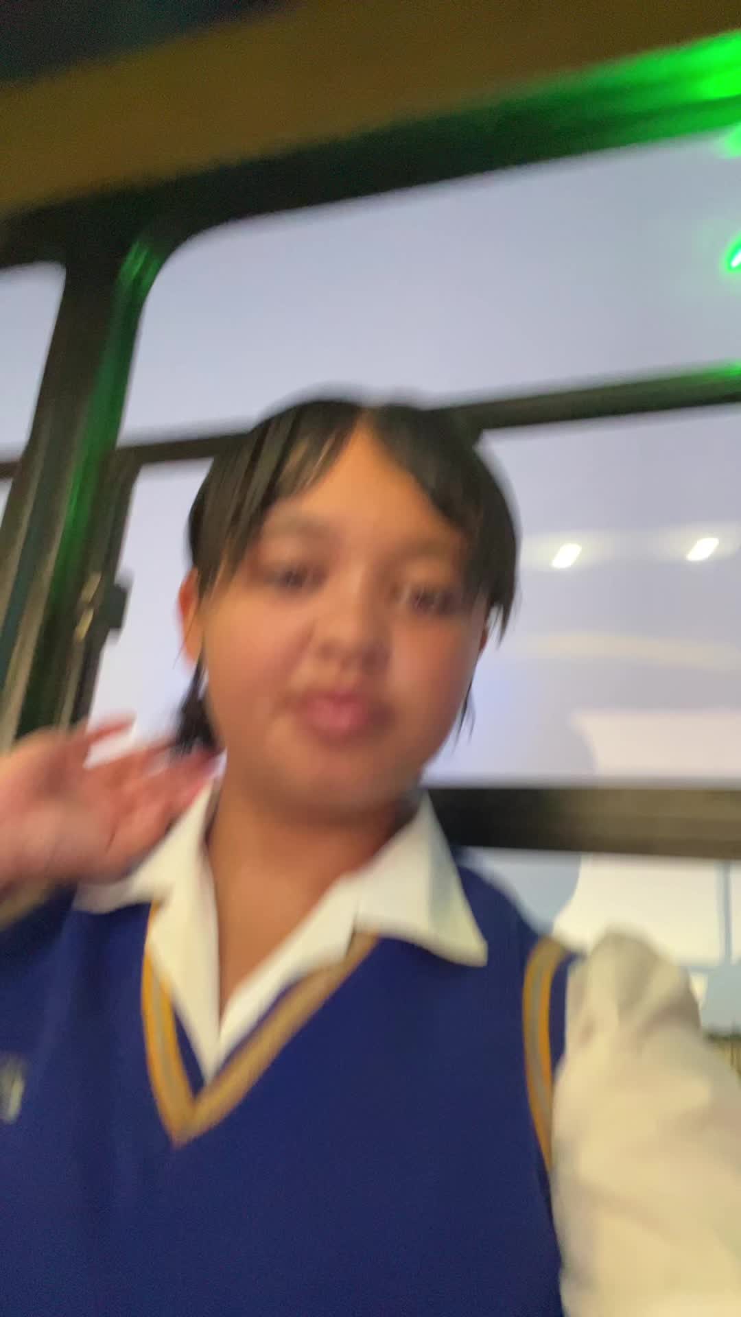 @_jibaswifeyyyyy