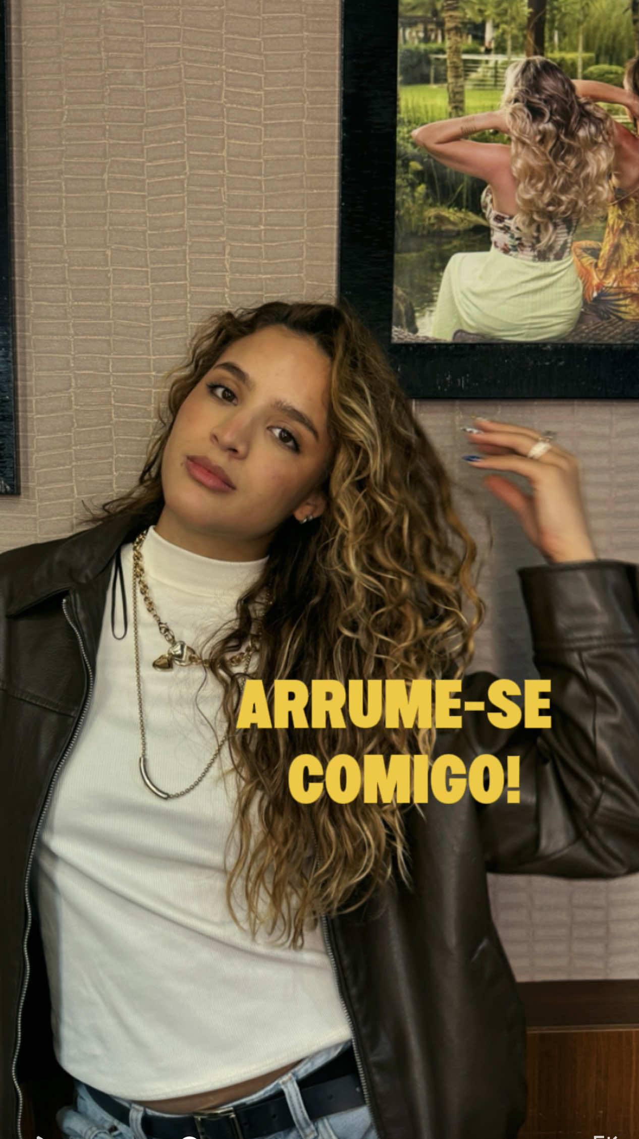 @Maria Paula Marques