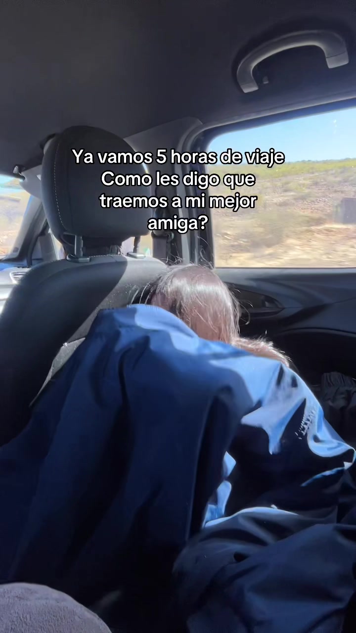 @Natipoio