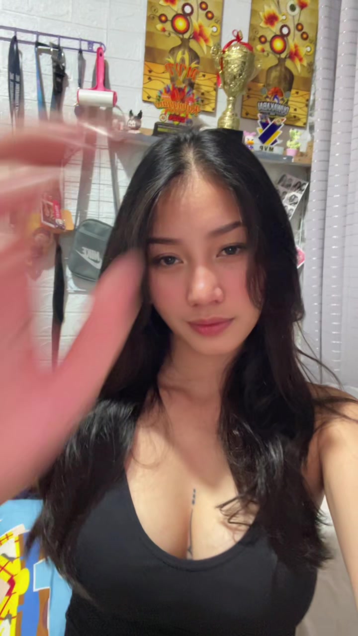 @asyangshh