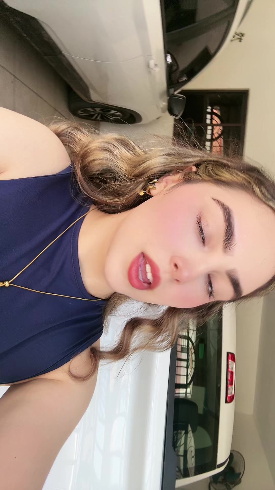 @vanessa.ygr