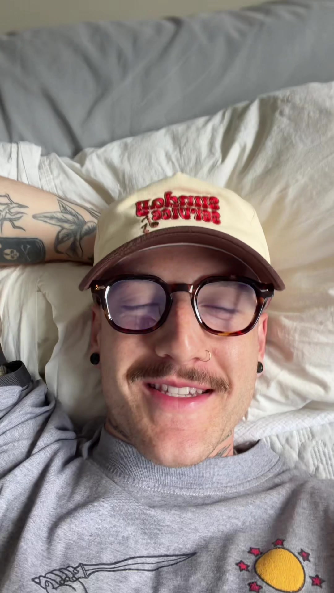 @Martinthefrenchguy