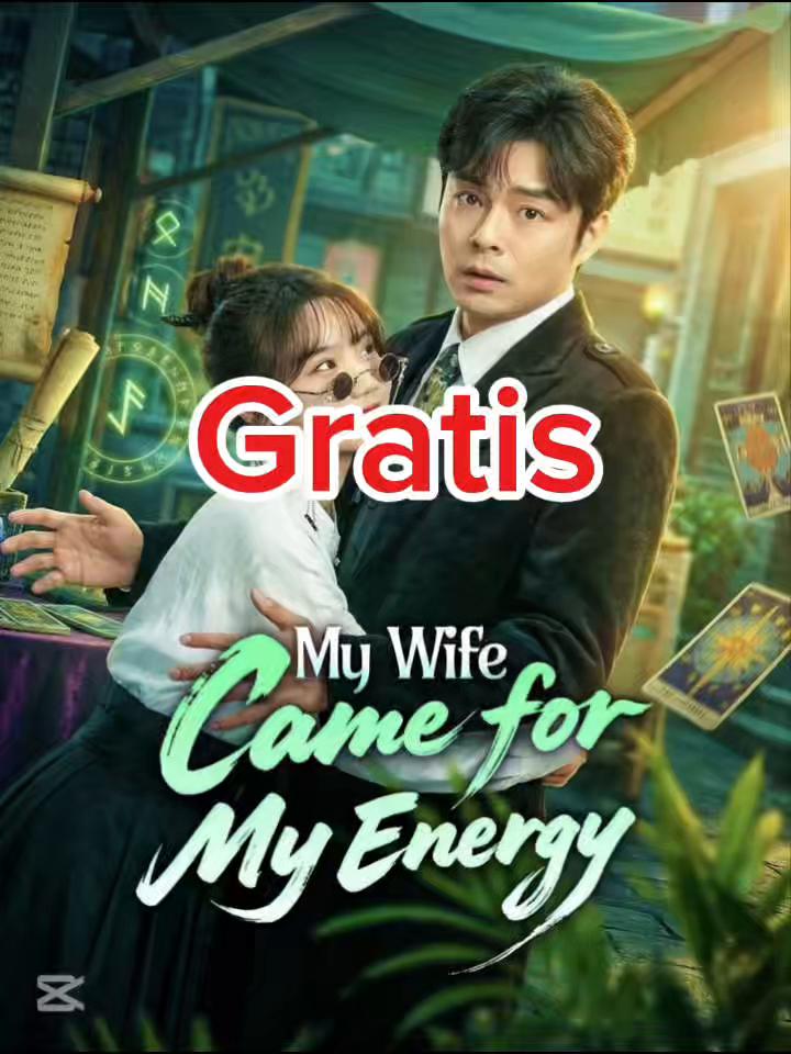 @Drama cina Gratis