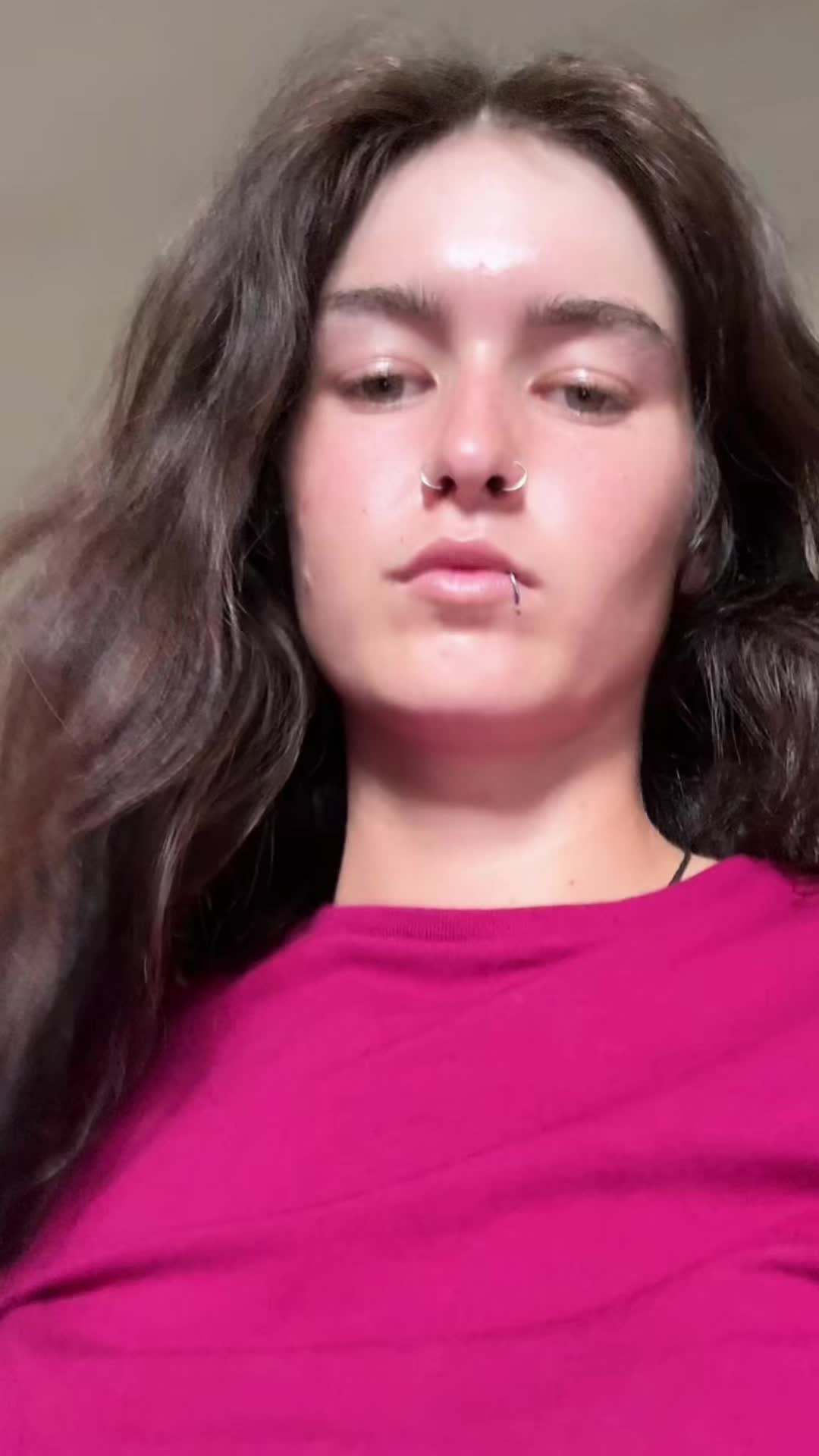 @Threetoothminimum
