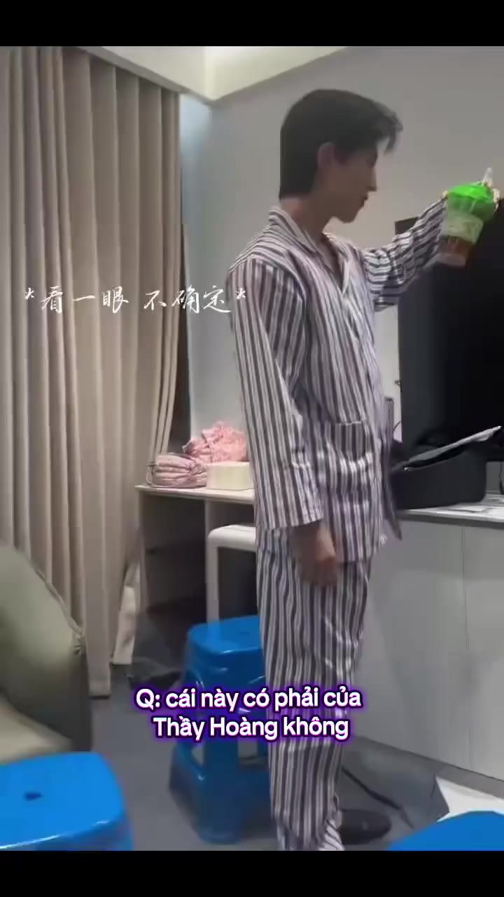 @LinhLinh 龚俊🍊张哲瀚 ❤️051129💙