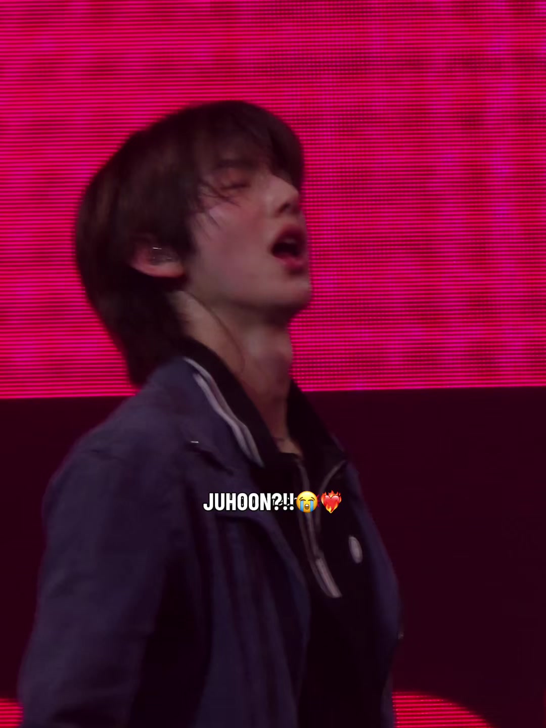 @J