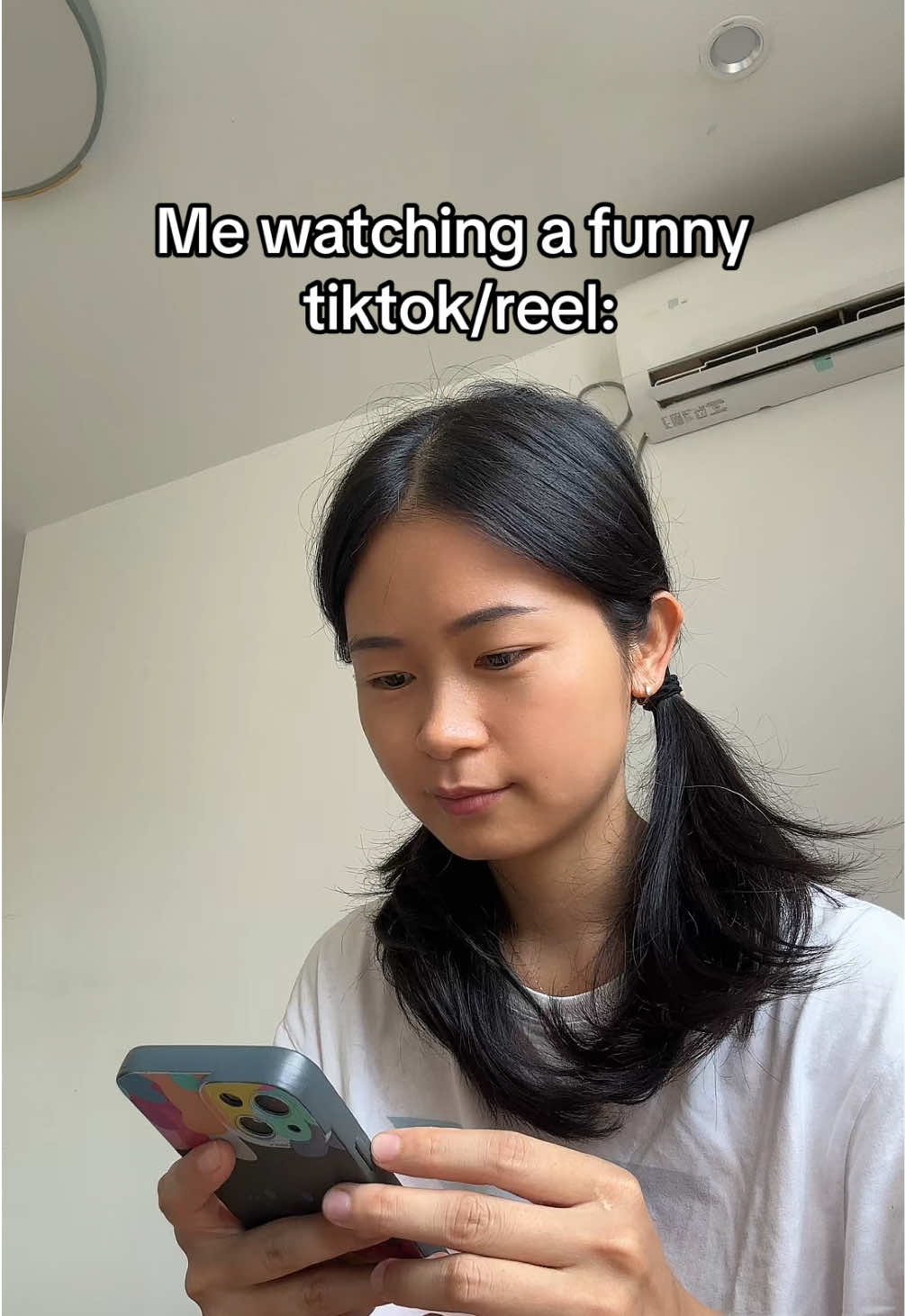 @Brenda