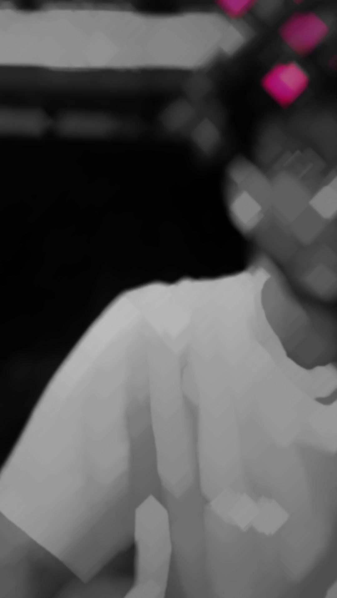 @๐๐ฎ๐ฃ๐๐ฅ_๐ฐ๐๐ฎ๐๐๐ฒ_๐