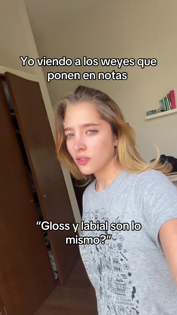@Dutiblu