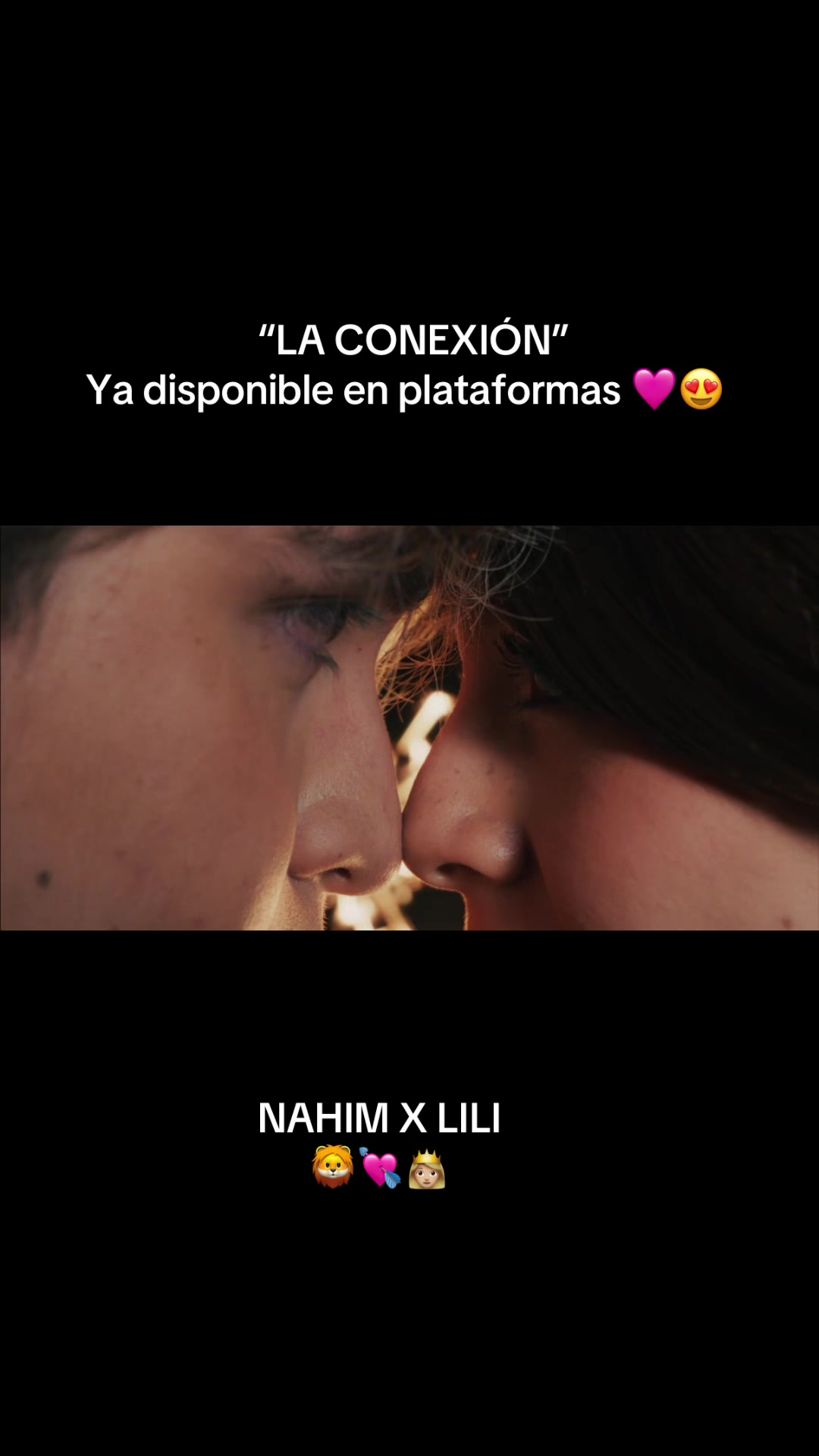 @elizabethnu_🌸