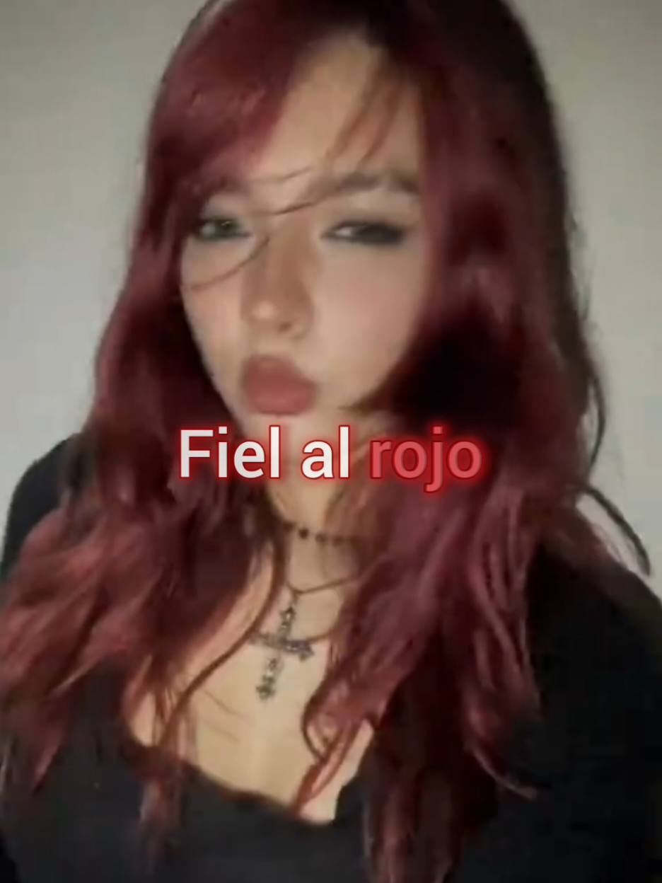 @𝙍𝙖𝙣𝙙𝙤𝙢