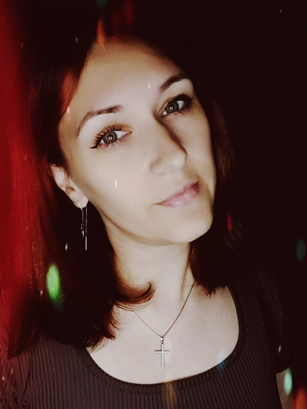 @Svetlana