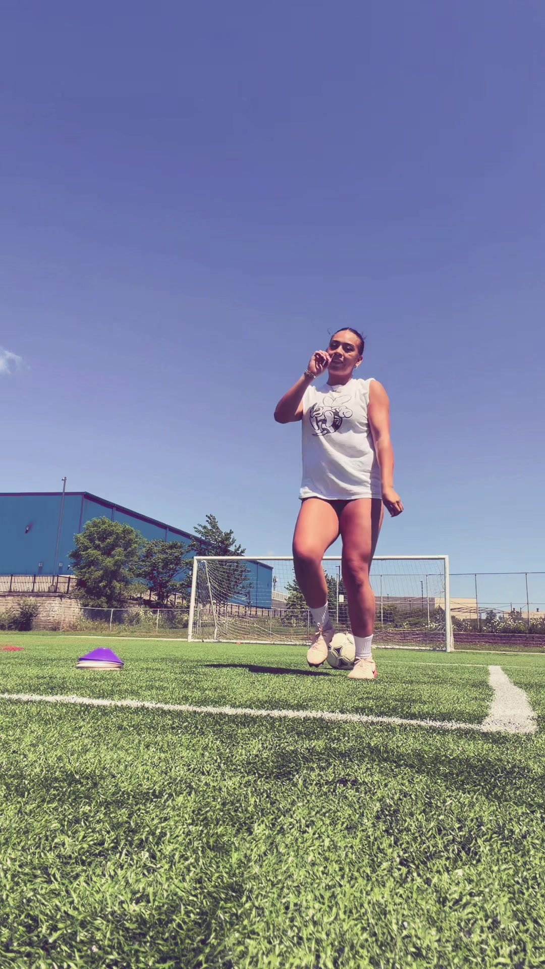 @Angelica🩷⚽️