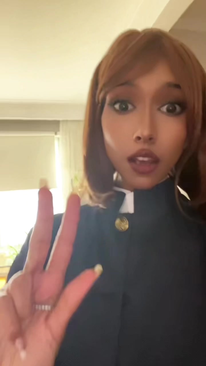 @mirmir