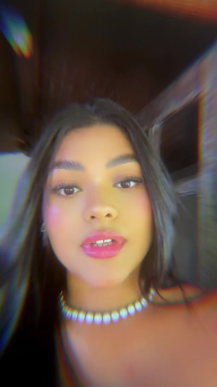 @thuany0liveiraa