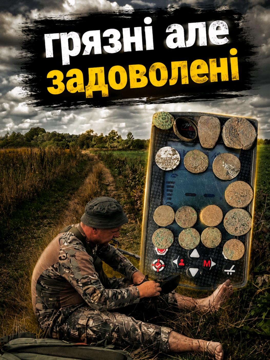 @Влад Швед