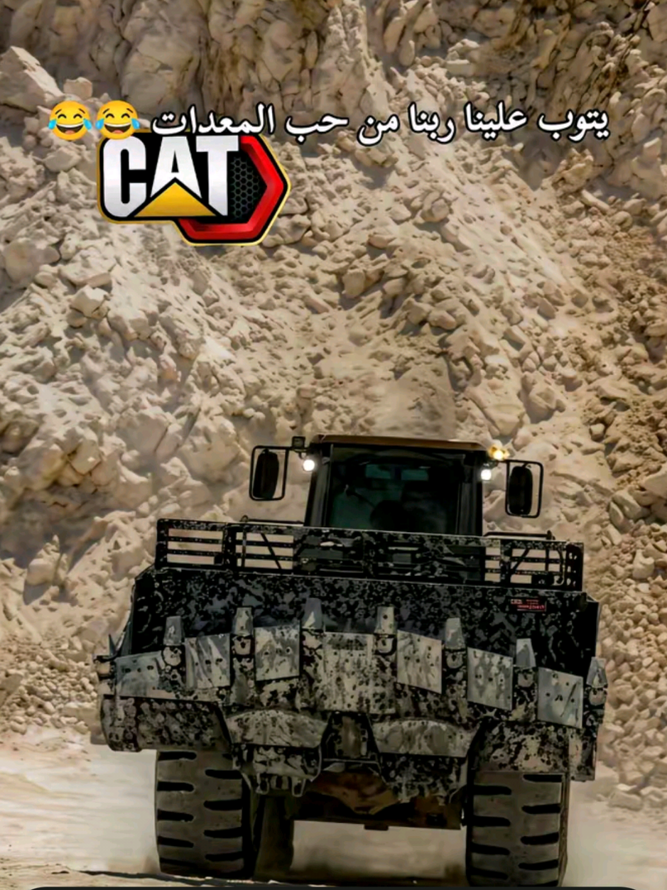 @༺ཌ༈ كہيہمہؤ ༈ད༻