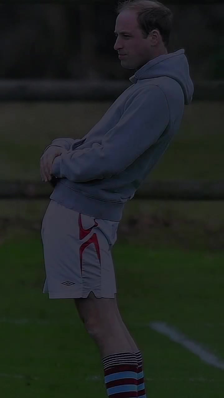 @๐๐บ๐ป๐๐
๐บโ
