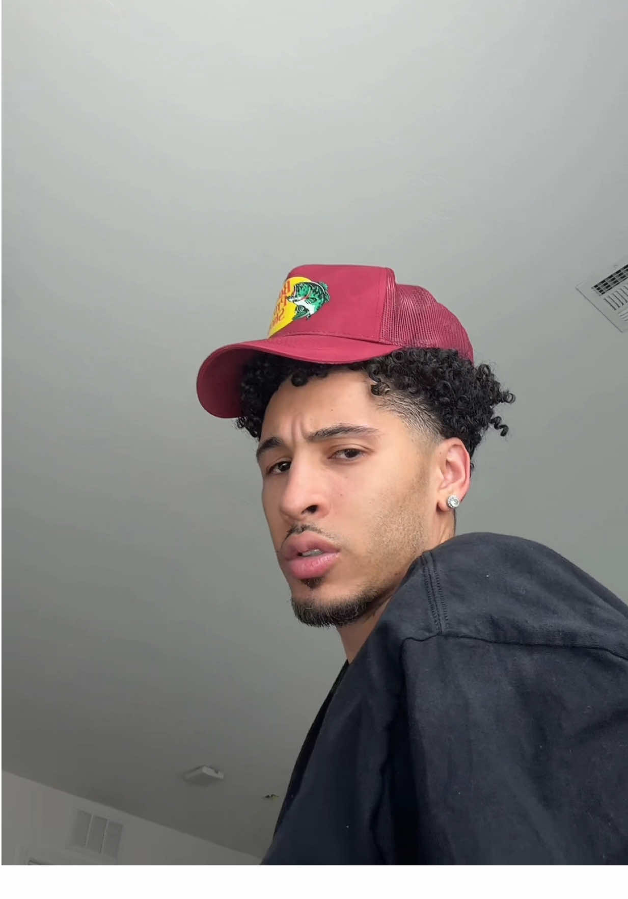 @Tre