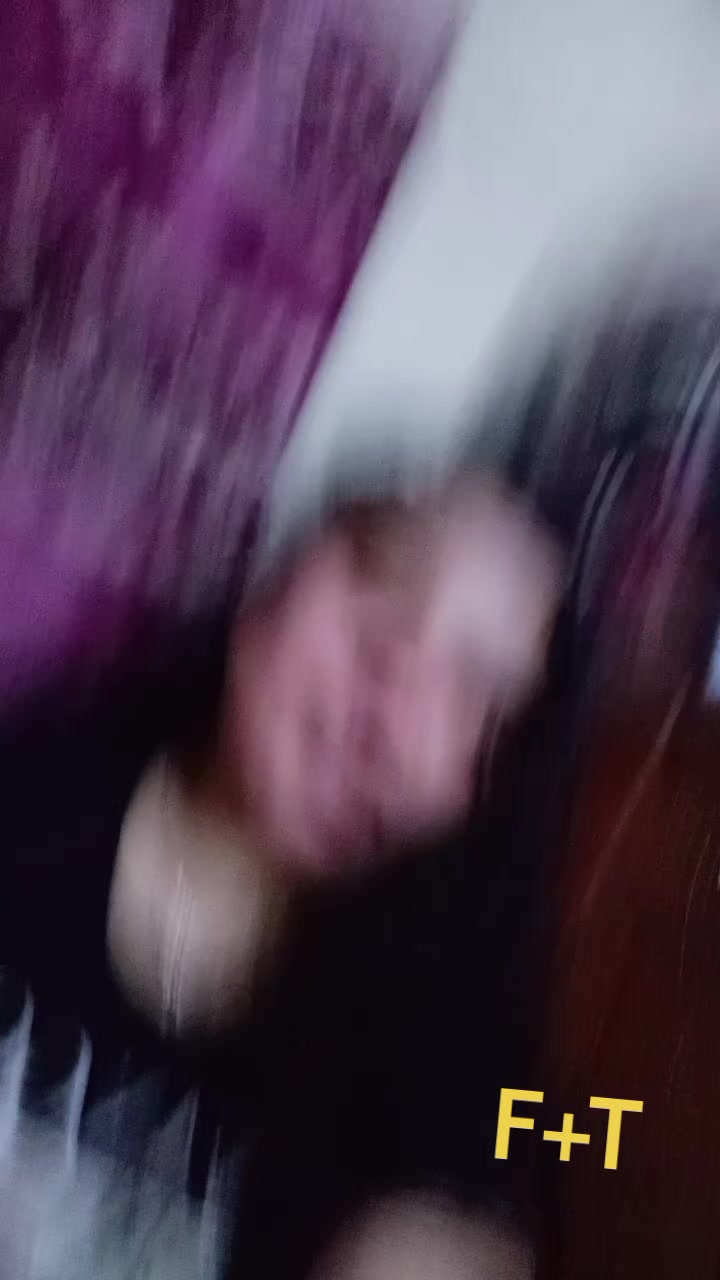 @তিথী ইসলাম