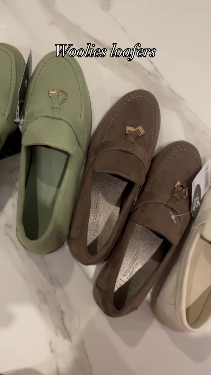 @sa_personal_shopper