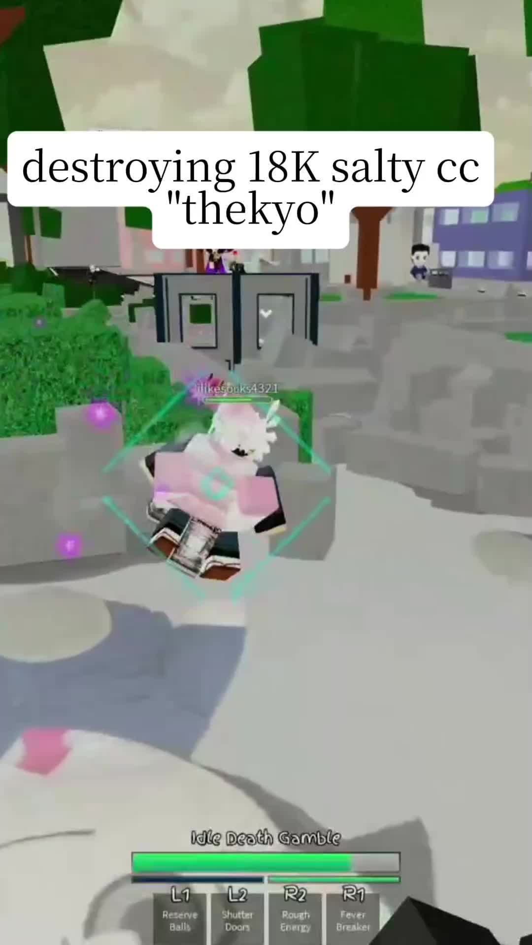 @evil_sacklingjr