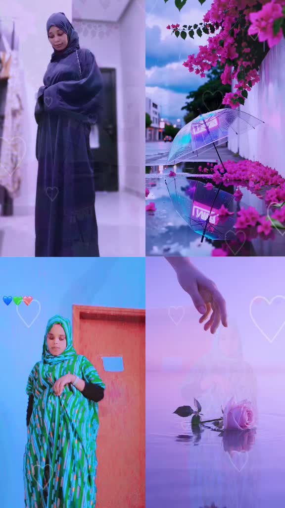 @Sabotu. arsi❤️💘